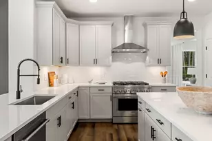 7 Germain Wy, Norton, MA 02766 - Photo 4