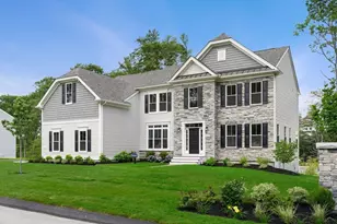 7 Germain Wy, Norton, MA 02766 - Photo 2
