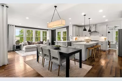 7 Germain Way #14, Norton, MA 02766 - Photo 8