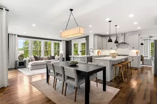 7 Germain Wy, Norton, MA 02766 - Photo 8