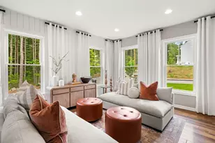 7 Germain Wy, Norton, MA 02766 - Photo 20
