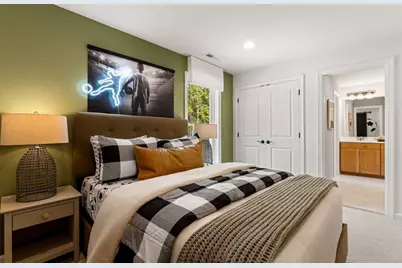 7 Germain Way #14, Norton, MA 02766 - Photo 30