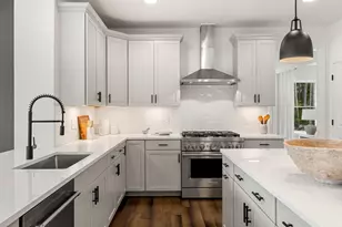 7 Germain Wy, Norton, MA 02766 - Photo 4