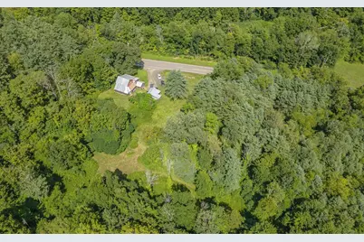 364 Jacksonville Rd, Colrain, MA 01340 - Photo 36