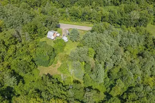 364 Jacksonville Rd, Colrain, MA 01340 - Photo 36