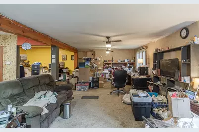 364 Jacksonville Rd, Colrain, MA 01340 - Photo 10