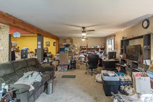364 Jacksonville Rd, Colrain, MA 01340 - Photo 10