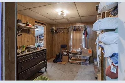 364 Jacksonville Rd, Colrain, MA 01340 - Photo 24