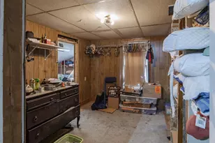 364 Jacksonville Rd, Colrain, MA 01340 - Photo 24