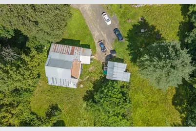 364 Jacksonville Rd, Colrain, MA 01340 - Photo 6