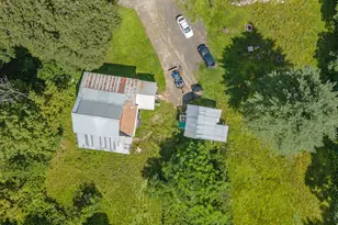 364 Jacksonville Rd, Colrain, MA 01340 - Photo 6