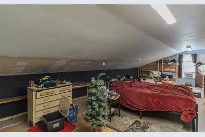 364 Jacksonville Rd, Colrain, MA 01340 - Photo 26