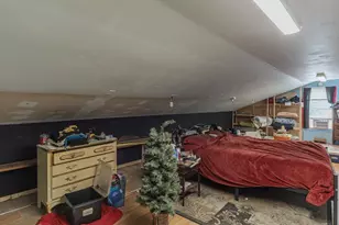 364 Jacksonville Rd, Colrain, MA 01340 - Photo 26