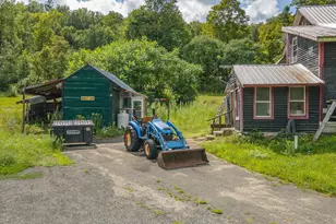 364 Jacksonville Rd, Colrain, MA 01340 - Photo 2