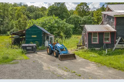 364 Jacksonville Rd, Colrain, MA 01340 - Photo 2