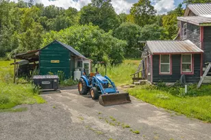364 Jacksonville Rd, Colrain, MA 01340 - Photo 2