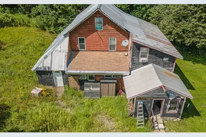 364 Jacksonville Rd, Colrain, MA 01340 - Photo 4
