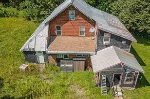 364 Jacksonville Rd, Colrain, MA 01340 - Photo 4