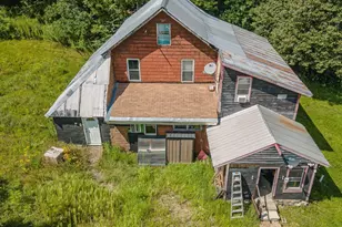 364 Jacksonville Rd, Colrain, MA 01340 - Photo 4