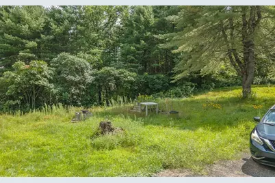 364 Jacksonville Rd, Colrain, MA 01340 - Photo 32