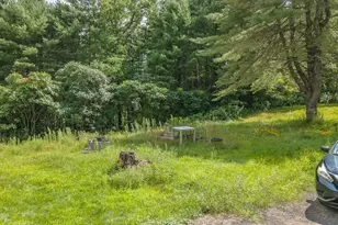 364 Jacksonville Rd, Colrain, MA 01340 - Photo 32