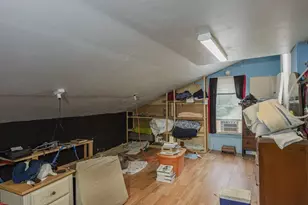 364 Jacksonville Rd, Colrain, MA 01340 - Photo 28