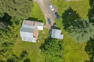 364 Jacksonville Rd, Colrain, MA 01340 - Photo 6