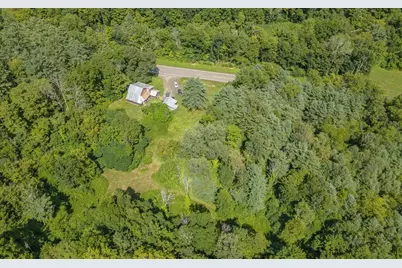 364 Jacksonville Rd, Colrain, MA 01340 - Photo 36