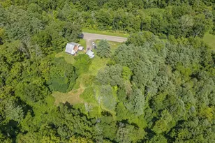 364 Jacksonville Rd, Colrain, MA 01340 - Photo 36