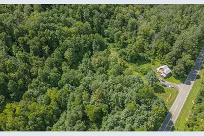 364 Jacksonville Rd, Colrain, MA 01340 - Photo 34