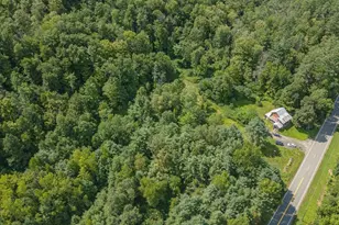 364 Jacksonville Rd, Colrain, MA 01340 - Photo 34