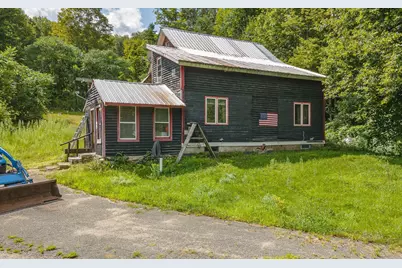 364 Jacksonville Rd, Colrain, MA 01340 - Photo 1