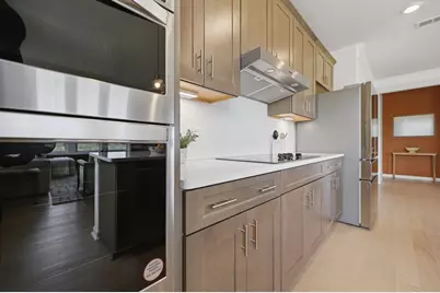 1213 Codman Way #1213, Westborough, MA 01581 - Photo 6