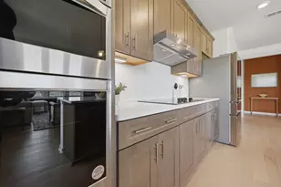 1213 Codman Wy, Westborough, MA 01581 - Photo 6