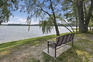 1213 Codman Wy, Westborough, MA 01581 - Photo 36