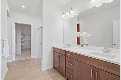 1213 Codman Way #1213, Westborough, MA 01581 - Photo 16