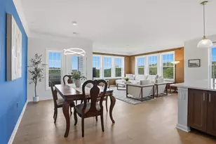 1213 Codman Wy, Westborough, MA 01581 - Photo 10