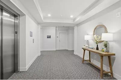 1213 Codman Way #1213, Westborough, MA 01581 - Photo 24