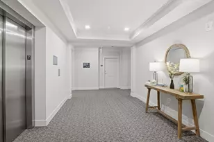 1213 Codman Wy, Westborough, MA 01581 - Photo 24