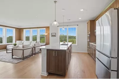 1213 Codman Way #1213, Westborough, MA 01581 - Photo 4