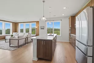 1213 Codman Wy, Westborough, MA 01581 - Photo 4