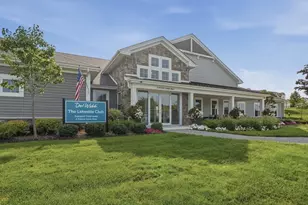 1213 Codman Wy, Westborough, MA 01581 - Photo 28