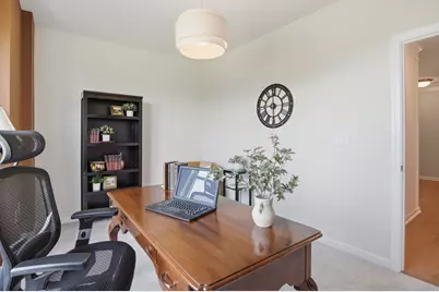 1213 Codman Way #1213, Westborough, MA 01581 - Photo 18