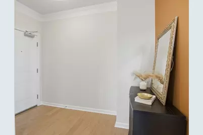 1213 Codman Way #1213, Westborough, MA 01581 - Photo 22
