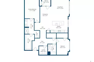 1213 Codman Wy, Westborough, MA 01581 - Photo 40