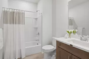 1213 Codman Wy, Westborough, MA 01581 - Photo 20