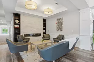 1213 Codman Wy, Westborough, MA 01581 - Photo 30