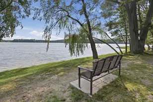 1213 Codman Wy, Westborough, MA 01581 - Photo 36