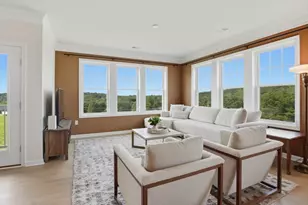 1213 Codman Wy, Westborough, MA 01581 - Photo 2