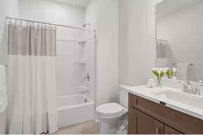 1213 Codman Way #1213, Westborough, MA 01581 - Photo 20